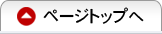 このページの先頭へ